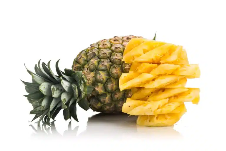 Bromelina