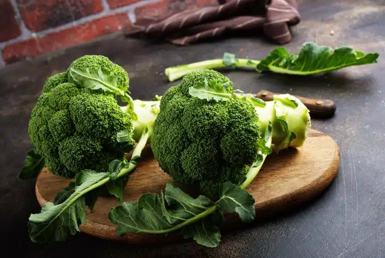 Brocoli